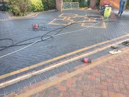 Best Recycled Asphalt Driveway Installation  in Payson, IL